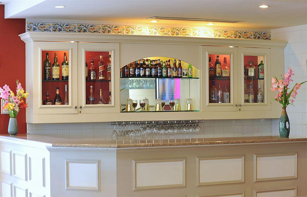 Hilton Garden Inn BWI Airport Linthicum Eksteriør billede